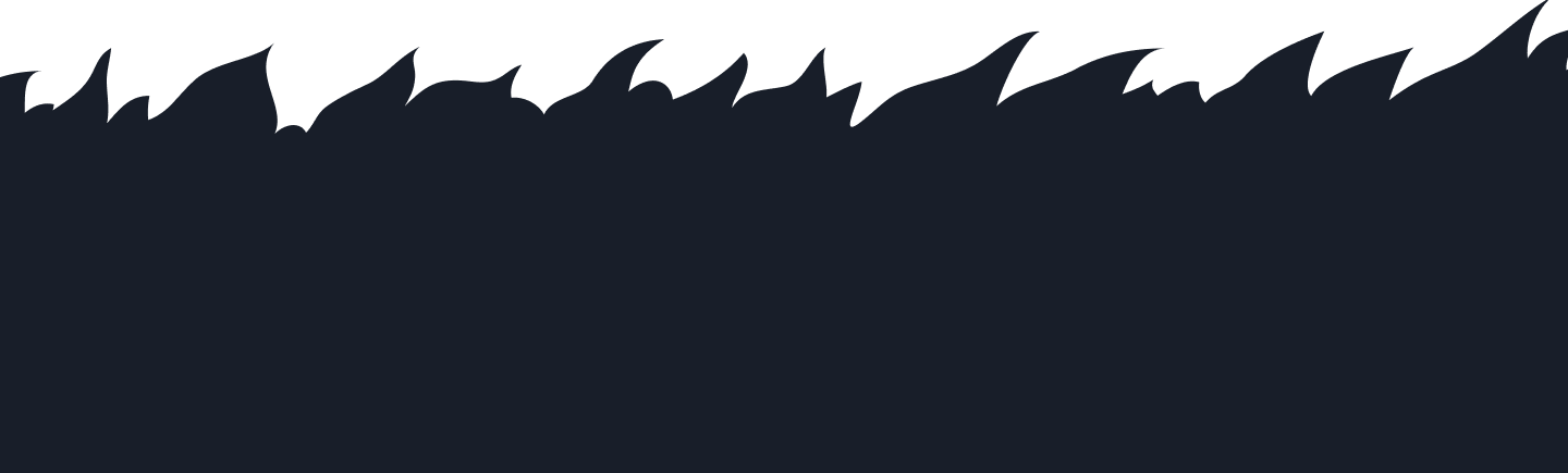 footer image